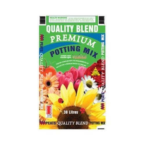 Peats-Potting-Mix