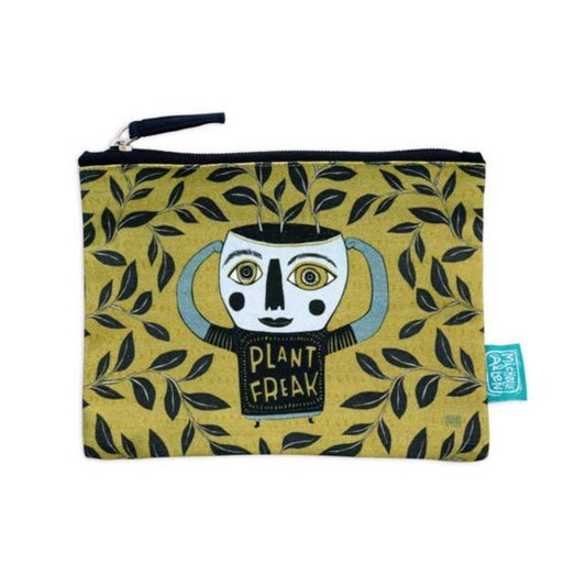 Plant-Freak-Pouch-1