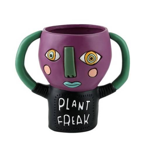 Plant-Freak-Purple-Pot-1