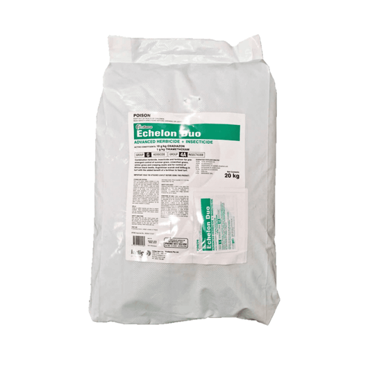 ProForce-Echelon-Duo-20kg