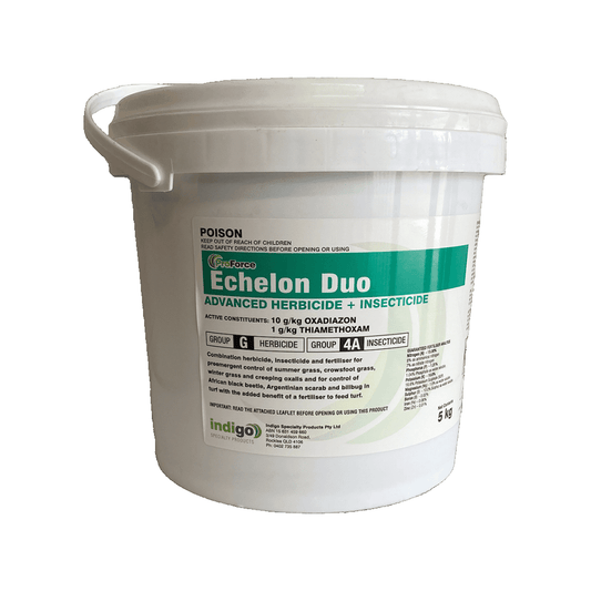 ProForce-Echelon-Duo-5kg