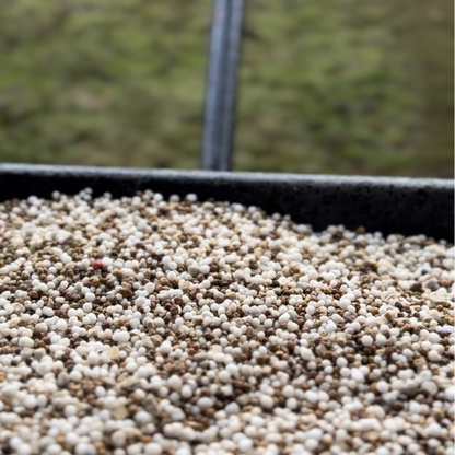 Akers Granular Fertiliser 5kg