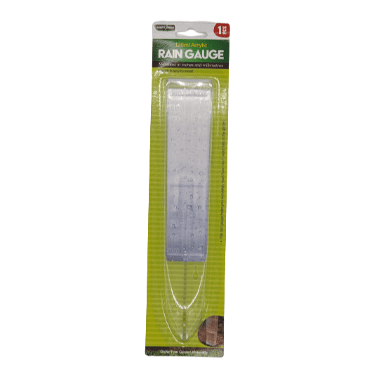 Rain-Gauge-120ml-1