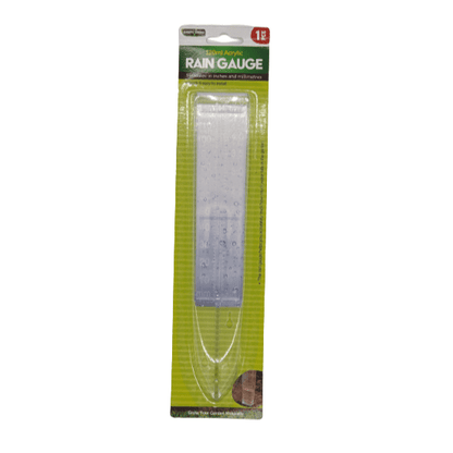 Rain-Gauge-120ml-1