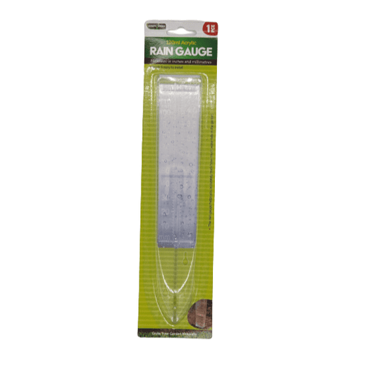 Rain-Gauge-120ml-1