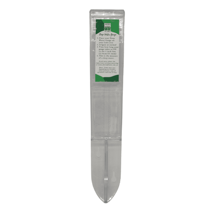 Rain-Gauge-w-Instructions-1