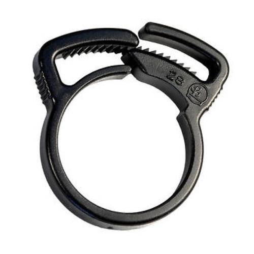 Ratchet-Clamp-19mm