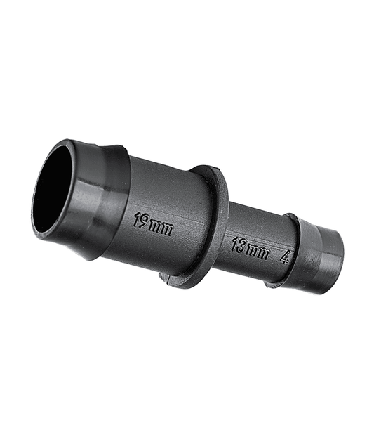 Reducing-Joiner-19mm-x-13mm-Barb