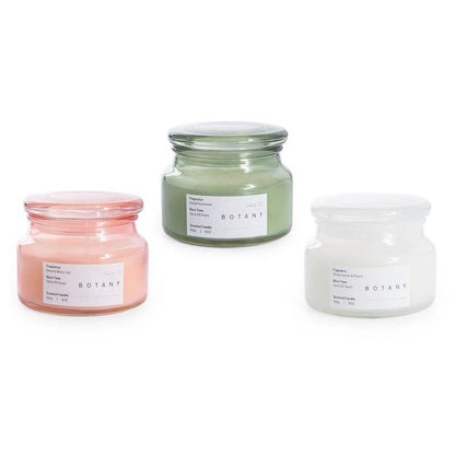 Scented-Candles-1