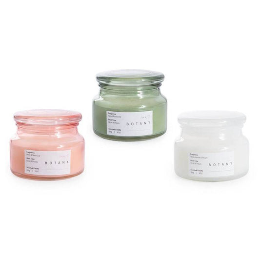 Scented-Candles-1