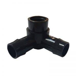 Side-Outlet-Elbow-BSP-Male-19mm