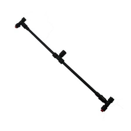 Solo-2-Nozzle-Spray-Boom-1