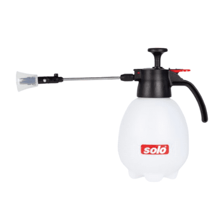 Solo-402