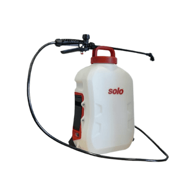 Solo-414