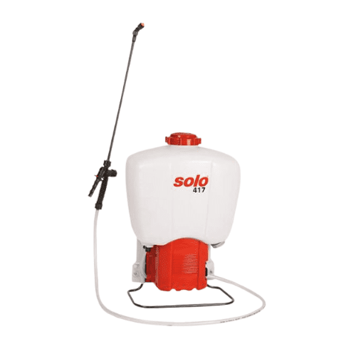 Solo-417