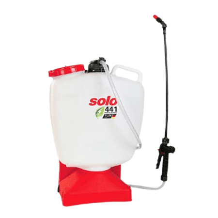 Solo-441