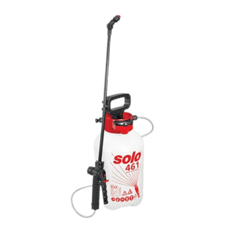 Solo-461