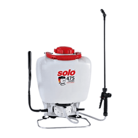 Solo-475