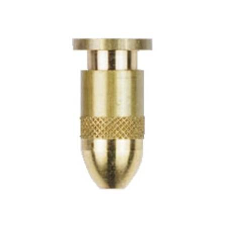 Solo-Brass-Adjustable-Nozzle