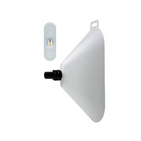 Solo-Drift-Guard