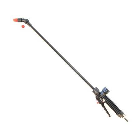 Solo-Universal-Spray-Wand-1