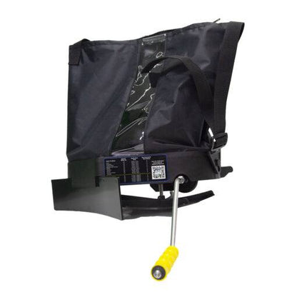 Spyker-12kg-Bag-Spreader-Back