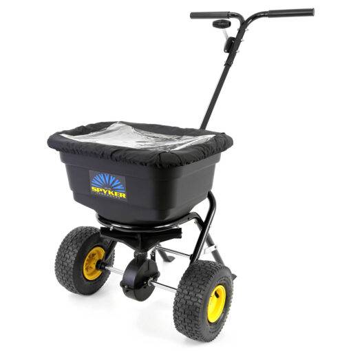Spyker-30kg-Spreader