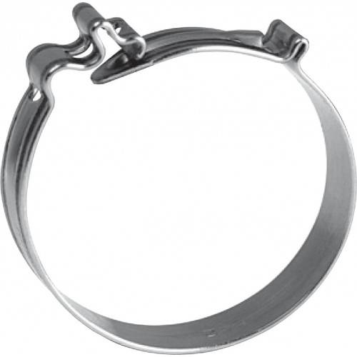 Stainless-Steel-Irrigation-Clamp