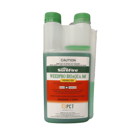 SureFire-Weedpro-BioAqua-360