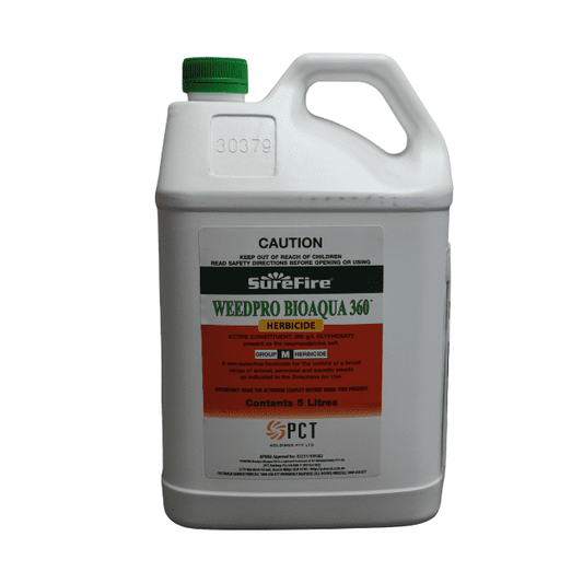 SureFire-Weedpro-Bioaqua-5L
