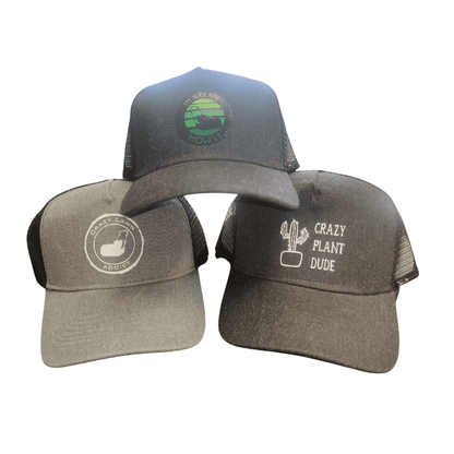 TBT-Caps-1