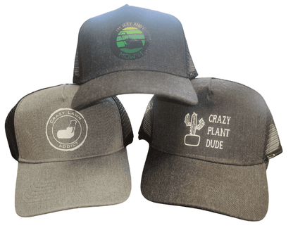 TBT-Caps