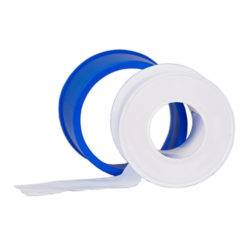 Thread-Seal-Tape