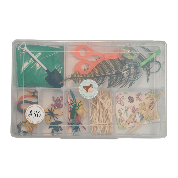 TinkerTray-Bugs-Reptiles-1