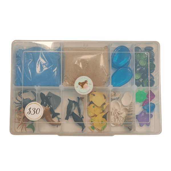 TinkerTray-Sand-Sea-1