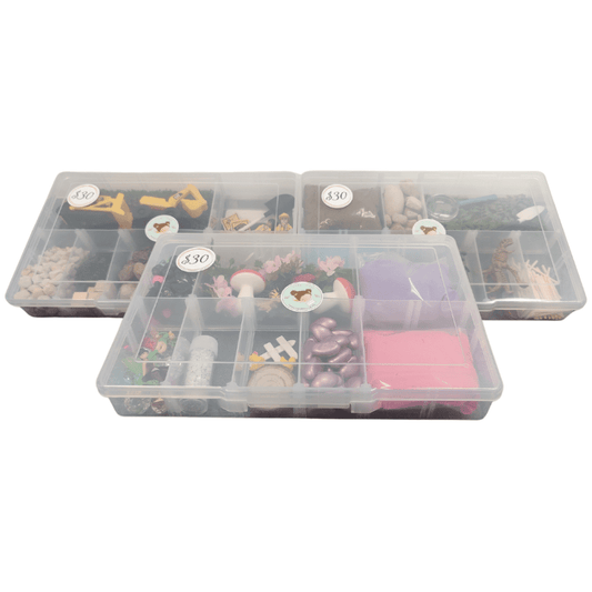TinkerTrays-1
