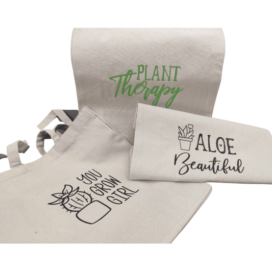 Tote-Bag