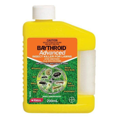 Yates-Baythroid-for-Lawns