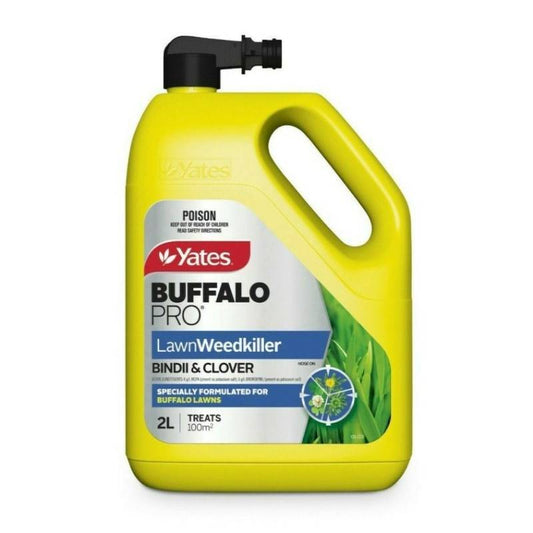 Yates-Buffalo-Pro-Weedkiller2L-1