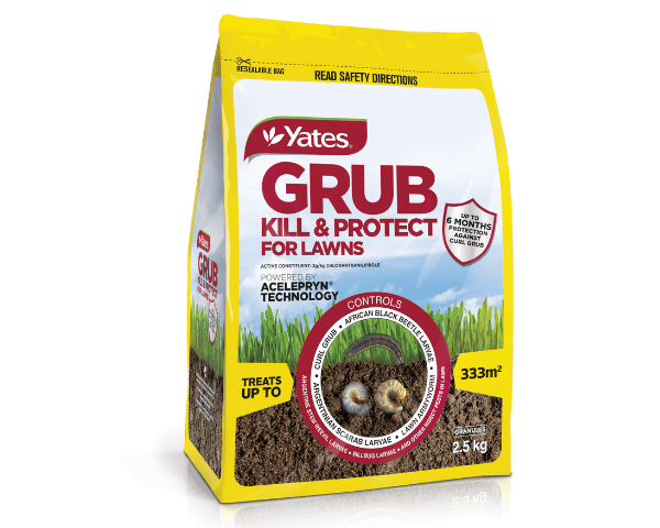 Yates-Grub-KillProtect-Granular-2.5kg