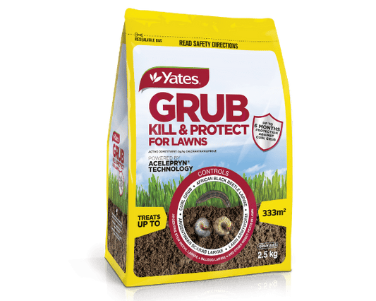 Yates-Grub-KillProtect-Granular-2.5kg