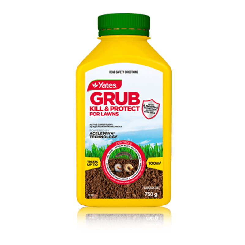 Yates-Grub-KillProtect-Granular-750g