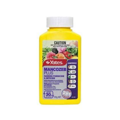 Yates-Mancozeb-Fungicide-Miticide-1