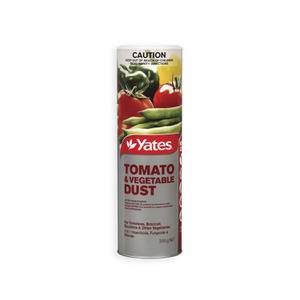 Yates-Tomato-Veg-Dust