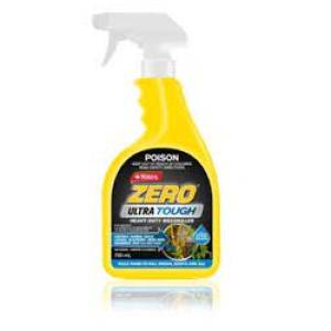 Yates-Zero-Ultra-Tough-Ready-to-Use-1