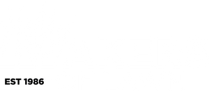 Akers of Lawn